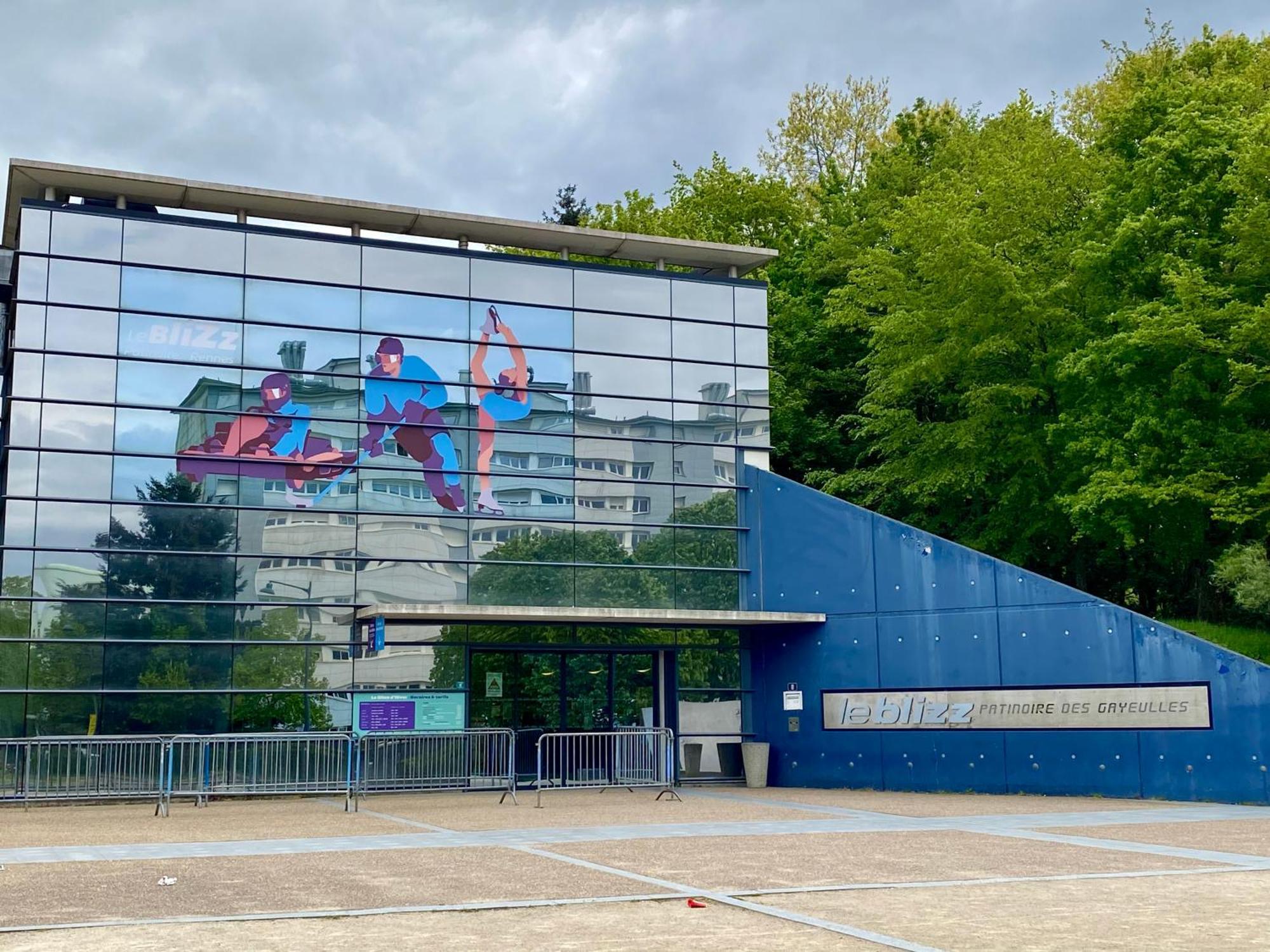 Superbe Confortable, Proche Centre * Rennes